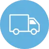 Freight LTL